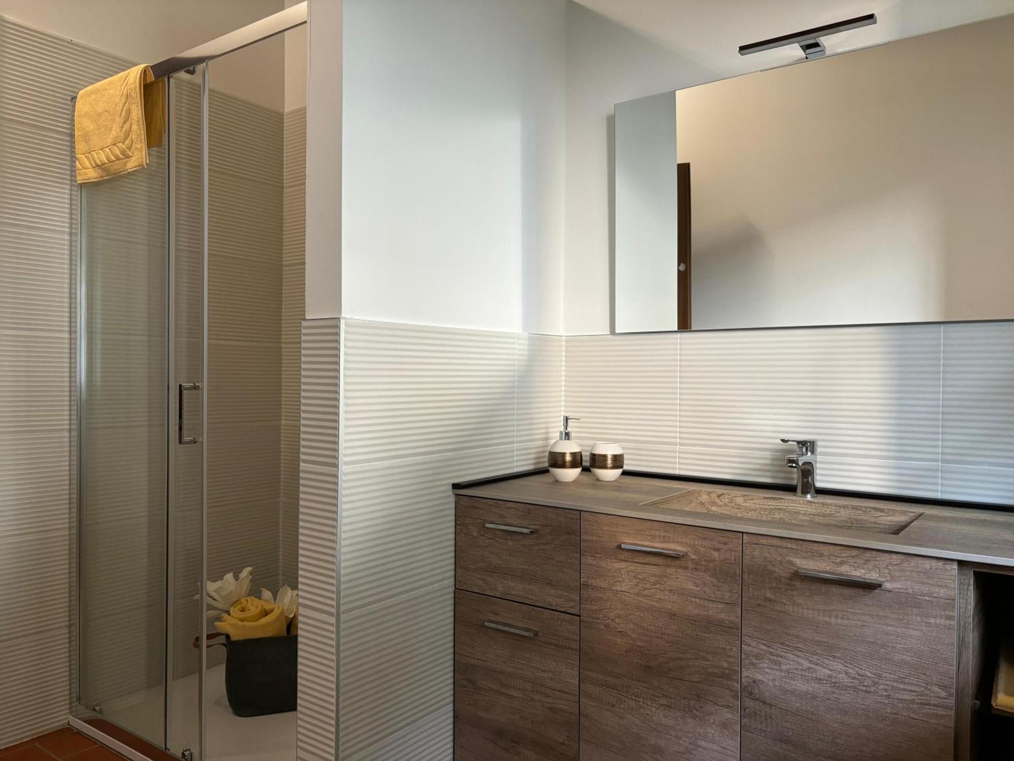 Bed & Breakfast Residenza Cuore Udine Exterior foto